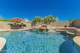 421 S Robins Way, Chandler, AZ 85225 - Photo 29