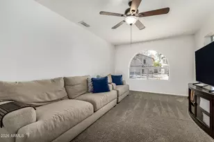 421 S Robins Way, Chandler, AZ 85225 - Photo 5