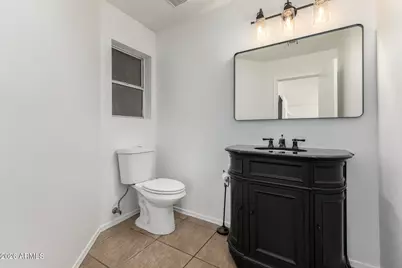 421 S Robins Way, Chandler, AZ 85225 - Photo 13