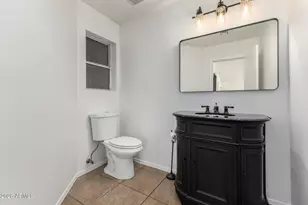 421 S Robins Way, Chandler, AZ 85225 - Photo 13