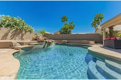 421 S Robins Way, Chandler, AZ 85225 - Photo 29