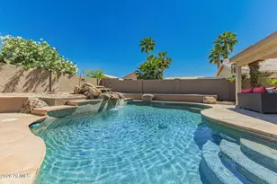 421 S Robins Way, Chandler, AZ 85225 - Photo 29