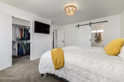 421 S Robins Way, Chandler, AZ 85225 - Photo 15