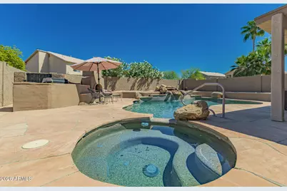421 S Robins Way, Chandler, AZ 85225 - Photo 31