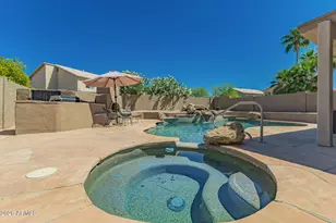 421 S Robins Way, Chandler, AZ 85225 - Photo 31