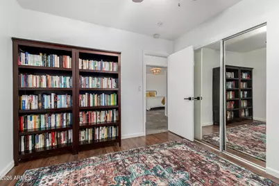 421 S Robins Way, Chandler, AZ 85225 - Photo 19