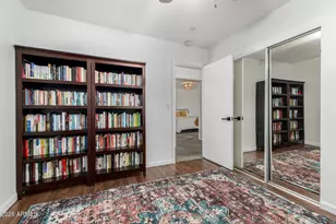 421 S Robins Way, Chandler, AZ 85225 - Photo 19