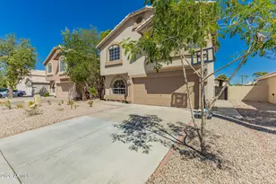 421 S Robins Way, Chandler, AZ 85225 - Photo 3