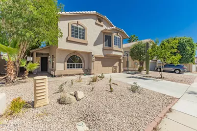 421 S Robins Way, Chandler, AZ 85225 - Photo 3