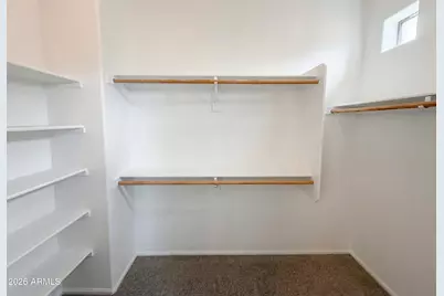 25703 W Crown King Road, Buckeye, AZ 85326 - Photo 7