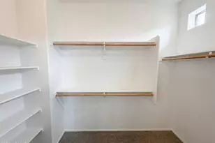 25703 W Crown King Rd, Buckeye, AZ 85326 - Photo 7