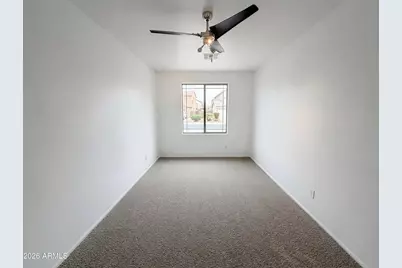 25703 W Crown King Road, Buckeye, AZ 85326 - Photo 13