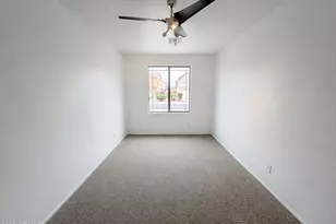 25703 W Crown King Rd, Buckeye, AZ 85326 - Photo 13