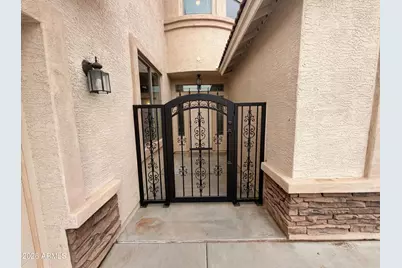 25703 W Crown King Road, Buckeye, AZ 85326 - Photo 11