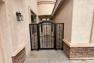 25703 W Crown King Rd, Buckeye, AZ 85326 - Photo 11