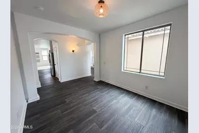 25703 W Crown King Road, Buckeye, AZ 85326 - Photo 17