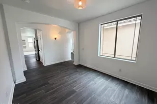 25703 W Crown King Rd, Buckeye, AZ 85326 - Photo 17