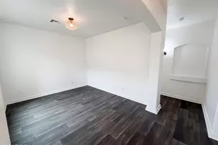 25703 W Crown King Rd, Buckeye, AZ 85326 - Photo 15