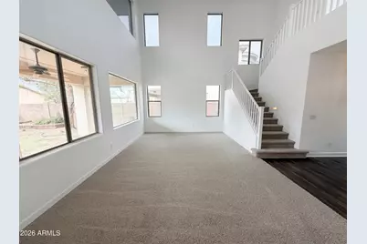 25703 W Crown King Road, Buckeye, AZ 85326 - Photo 3