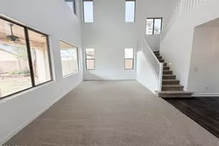 25703 W Crown King Rd, Buckeye, AZ 85326 - Photo 3