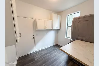 25703 W Crown King Road, Buckeye, AZ 85326 - Photo 19