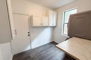 25703 W Crown King Rd, Buckeye, AZ 85326 - Photo 19