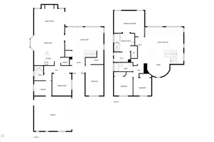 25703 W Crown King Rd, Buckeye, AZ 85326 - Photo 23