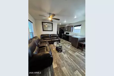 8615 E Main Street #B37, Mesa, AZ 85207 - Photo 3