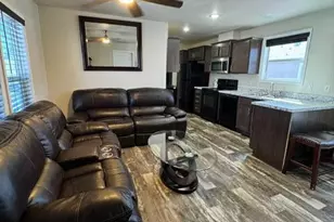 8615 E Main St, Mesa, AZ 85207 - Photo 3