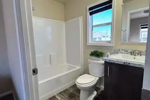 8615 E Main St, Mesa, AZ 85207 - Photo 7