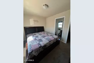 8615 E Main Street #B37, Mesa, AZ 85207 - Photo 5