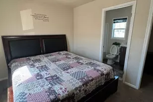 8615 E Main St, Mesa, AZ 85207 - Photo 5