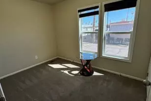 8615 E Main St, Mesa, AZ 85207 - Photo 13