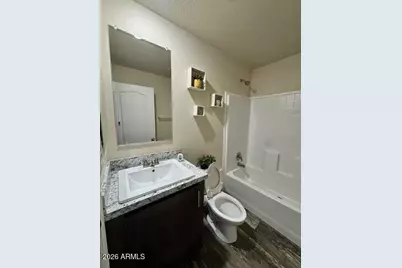 8615 E Main Street #B37, Mesa, AZ 85207 - Photo 15