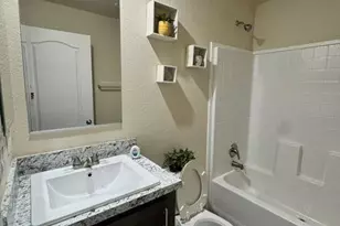 8615 E Main St, Mesa, AZ 85207 - Photo 15