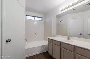 43762 W Carey Dr, Maricopa, AZ 85138 - Photo 11