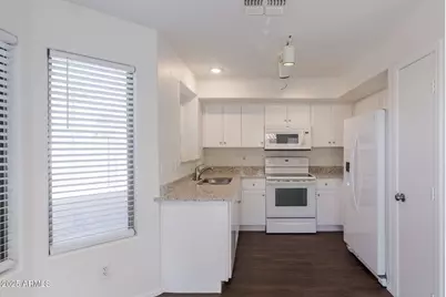 43762 W Carey Drive, Maricopa, AZ 85138 - Photo 3