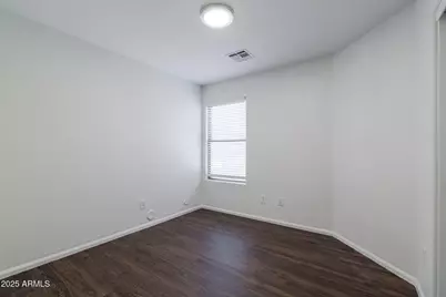 43762 W Carey Drive, Maricopa, AZ 85138 - Photo 15