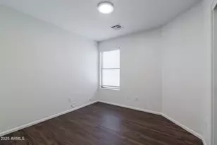 43762 W Carey Dr, Maricopa, AZ 85138 - Photo 15