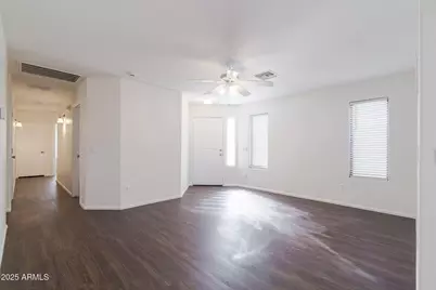 43762 W Carey Drive, Maricopa, AZ 85138 - Photo 7