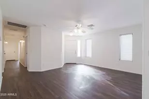 43762 W Carey Dr, Maricopa, AZ 85138 - Photo 7