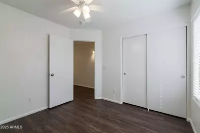 43762 W Carey Drive, Maricopa, AZ 85138 - Photo 13