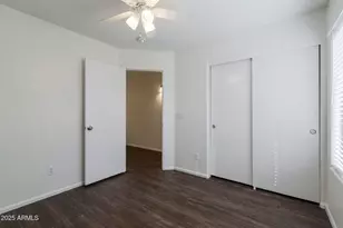 43762 W Carey Dr, Maricopa, AZ 85138 - Photo 13