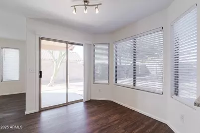 43762 W Carey Drive, Maricopa, AZ 85138 - Photo 5