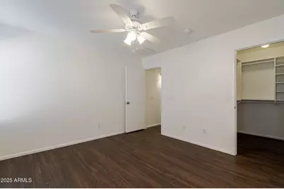 43762 W Carey Drive, Maricopa, AZ 85138 - Photo 9