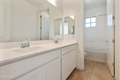 19033 W Rose Lane, Waddell, AZ 85355 - Photo 39