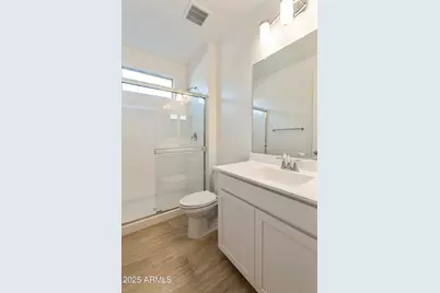 19033 W Rose Lane, Waddell, AZ 85355 - Photo 27