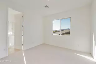 19033 W Rose Ln, Waddell, AZ 85355 - Photo 35