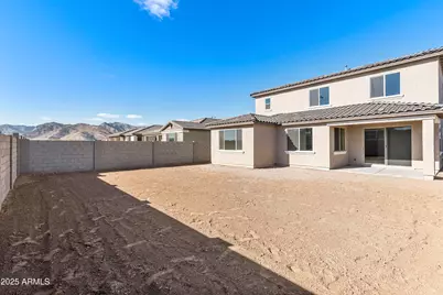 19033 W Rose Lane, Waddell, AZ 85355 - Photo 43