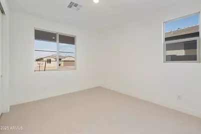 19033 W Rose Lane, Waddell, AZ 85355 - Photo 25